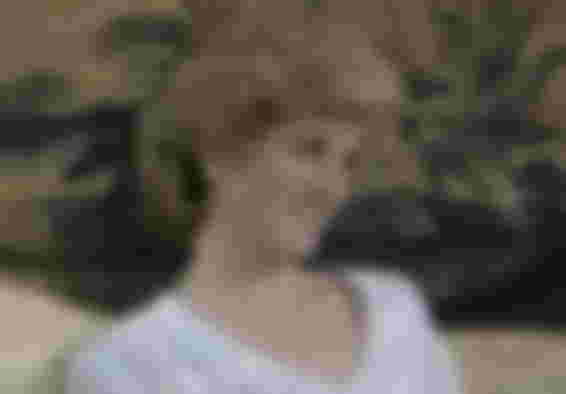 princess-diana-feared-being-impregnated-by-james-gilbey-king-charles-ex-wife-reportedly-engaged-in-flirtatious-calls-with-her-ex-lover-prior-to-her-divorce