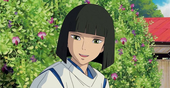 The Most Inspiring Spiritual Anime of All Time