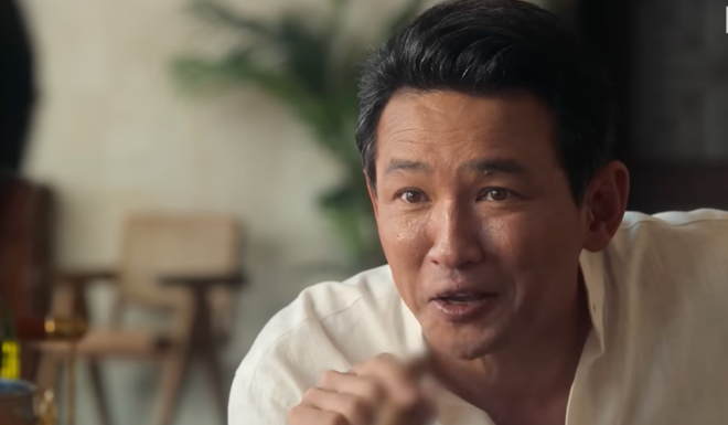 Hwang Jung Min Net Worth: How Much Does The Narco-Saints Star Earn as a Renowned Actor? 