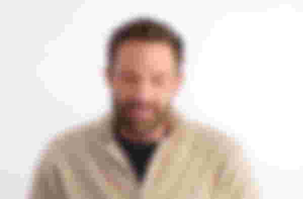 ben-affleck-disappointed-with-jennifer-lopez-for-extending-her-stay-in-europe-without-him-deep-water-star-allegedly-turned-to-ex-wife-jennifer-garner-for-advice