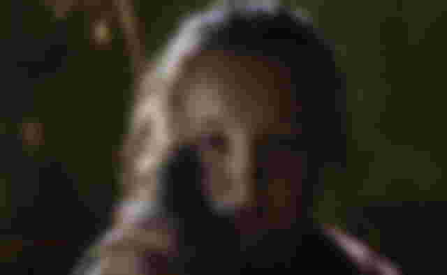 The Last of Us Episode 4 Recap