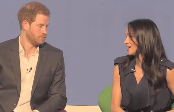meghan-markle-prince-harry-shock-sussex-pair-reignited-their-feud-with-the-cambridges-post-platinum-jubilee-couples-reportedly-had-a-photo-battle
