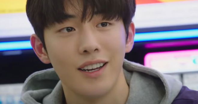 nam-joo-hyuk-new-issue-twenty-five-twenty-one-actor-agency-addresses-kakaotalk-cyberbullying-underage-drinking-allegations
