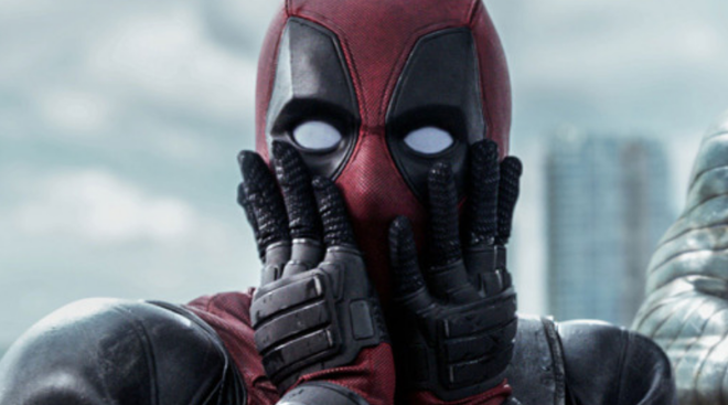 Deadpool Nearly Appeared in Doctor Strange 2, Here’s Why it Didn’t Happen