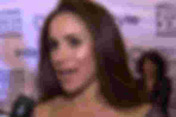 meghan-markle-working-with-archetypes-producers-to-remove-offensive-comments-from-her-podcast-duchess-of-sussex-could-be-changing-her-tune-to-return-to-royal-family