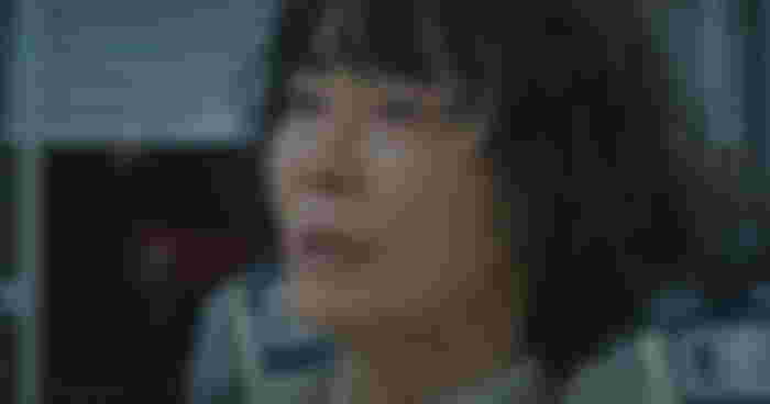 the-killers-shopping-list-episode-8-recap-ahn-dae-sung-catches-the-murderer-ms-mart-employees-get-happy-ending