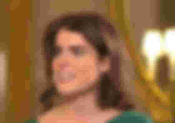 Image from Princess Eugenie Shock: Sarah Ferguson’s Daughter Pregnant With Baby No. 2? Shares News With Mom In Public