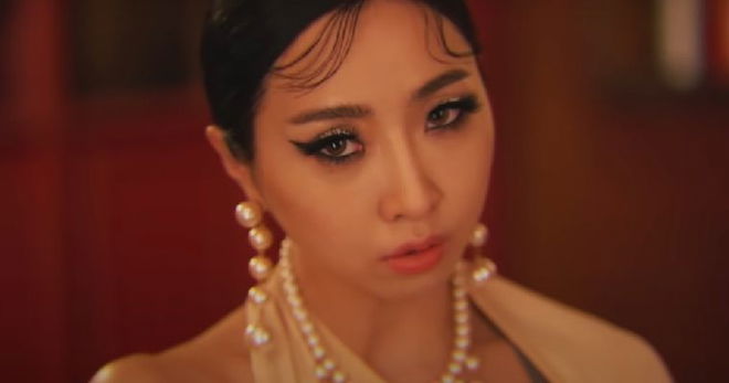 2ne1-former-member-minzy-returns-with-new-single-fantabulous