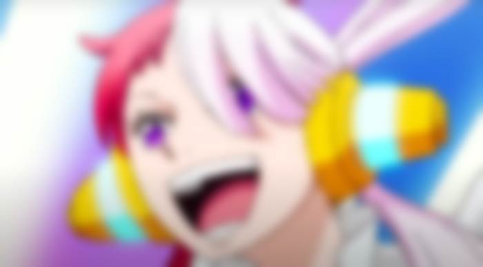 Will One Piece Film: Red Have a Blu-ray and DVD Release?