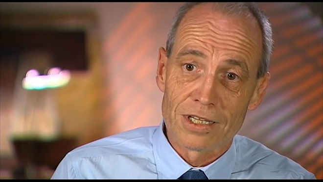 king-charles-queen-consort-camillas-alleged-love-child-in-talks-with-netflix-simon-dorante-day-hopes-a-documentary-radio-interviews-would-force-buckingham-palace-to-confirm-his-identity