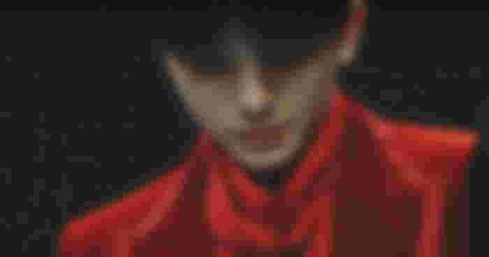 seventeen-woozi-reflects-on-upcoming-gift-to-carats-with-his-solo-mixtapes-arrival