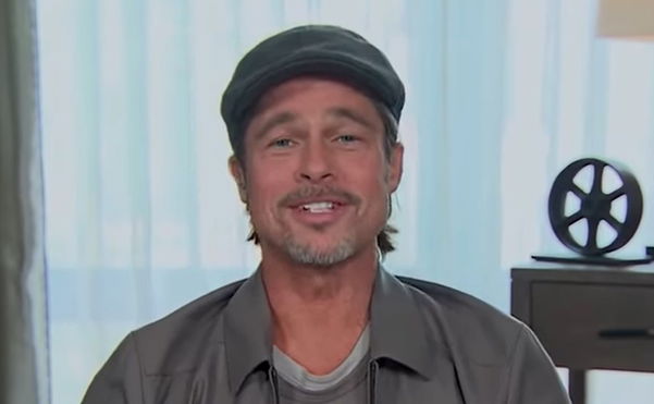 brad-pitt-shock-jennifer-anistons-ex-struggling-to-stay-sober-scared-to-date-due-to-trauma-caused-by-angelina-jolie