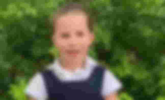 kate-middleton-shock-prince-williams-wife-reportedly-raising-princess-charlotte-as-an-ordinary-kid-so-she-wont-feel-like-a-spare-to-prince-george