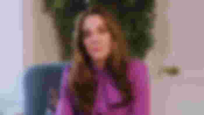 kate-middleton-heartbreak-prince-williams-wife-accused-of-being-too-thin-not-eating-by-body-shamers-duchess-hurt-over-rude-comments