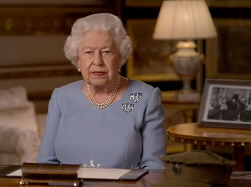 queen-elizabeth-shock-monarch-wouldve-reportedly-understood-if-prince-harry-meghan-markle-wanted-to-take-a-break-from-royal-life-not-quit-royal-expert-claims