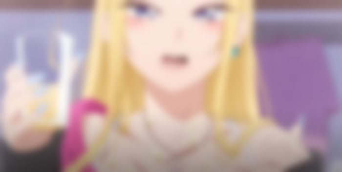 Hokkaido Gals Are Super Adorable Fuyuki Katsugen