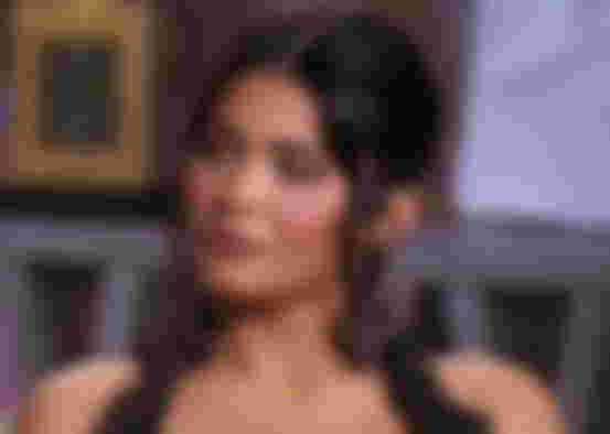 kylie-jenner-claps-back-at-cosmetic-developer-after-she-was-accused-of-bypassing-proper-sanitation-protocols-gaslighting-her-followers