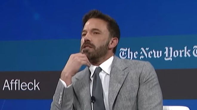 ben-affleck-shock-jennifer-lopezs-husband-got-matching-tattoos-with-his-wife-after-starring-in-hilarious-dunkin-donuts-super-bowl-commercial