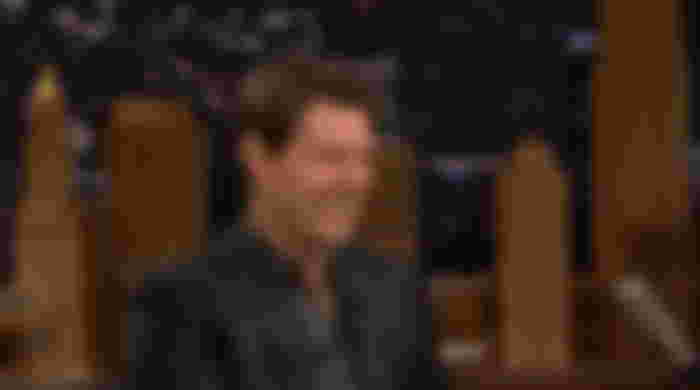 tom-cruise-shock-katie-holmes-ex-husband-has-a-long-list-of-pre-date-requirements-actor-worried-about-cancer-diagnosis