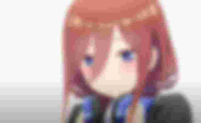 Quintessential Quintuplets
