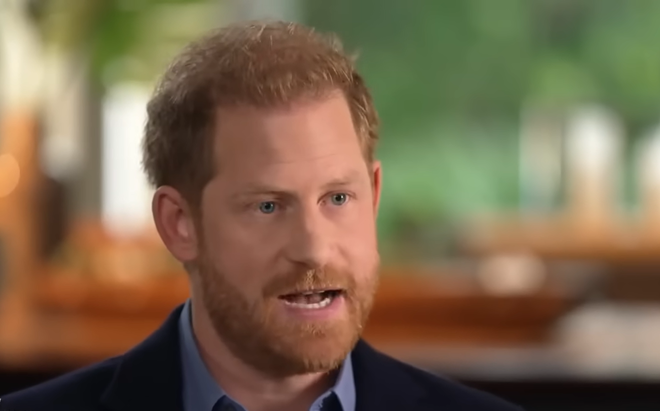 prince-harry-back-to-drinking-again-king-charles-allegedly-fears-meghan-markles-husband-is-heading-for-disaster