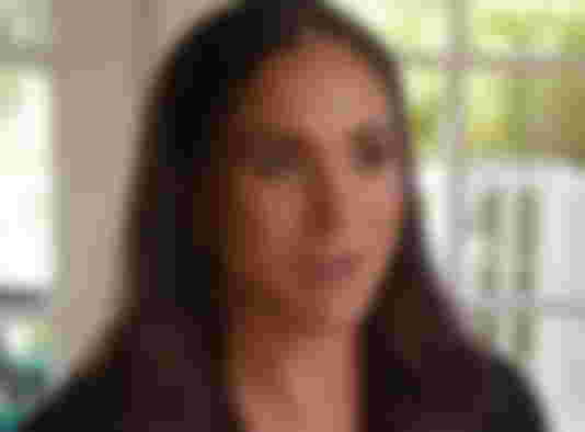 meghan-markle-shock-prince-harrys-wife-allegedly-went-into-hiding-following-spare-release-because-shes-humiliated-by-her-husbands-memoir