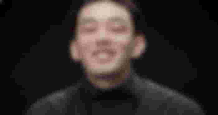 yoo-ah-in-to-undergo-further-questioning-upon-release-of-test-results-amid-illegal-drug-use-controversy