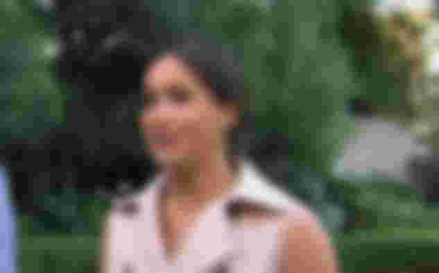 meghan-markle-disrespected-queen-elizabeth-british-monarchy-duchess-of-sussexs-marriage-to-prince-harry-wont-last-because-she-dominates-him-donald-trump-claims