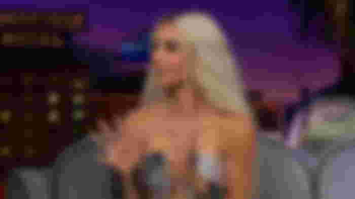 kim-kardashian-drake-secretly-having-no-strings-attached-fun-singer-allegedly-want-to-see-where-things-will-go-with-kanye-wests-ex-wife