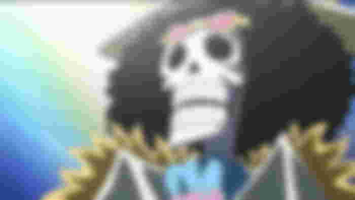 Who are One Piece’s Voice Actors? Sub & Dub Cast and Characters -Who is Brook's Voice Actor in One Piece?