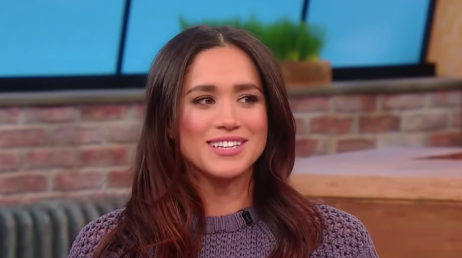meghan-markle-heartbreak-queen-elizabeth-snubbed-prince-harry-wife-and-favored-kate-middleton-duchess-reveals-this-information-in-court-documents