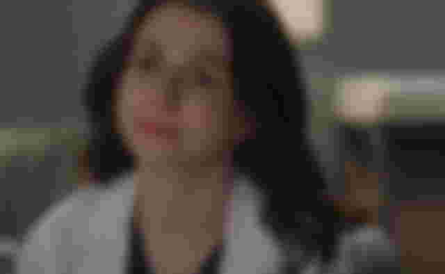 Image from Grey’s Anatomy Season 18 Episode 4 Release Date, Spoilers & Predictions: Amelia Will Have A New Love Interest?