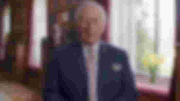 Image from Prince Charles Shock: Queen Elizabeth’s Son Will Reconcile With Prince Harry As Long As He Apologizes?