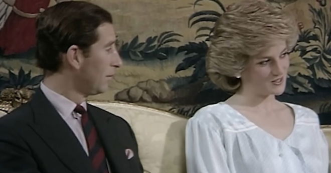 king-charles-sarcastically-told-princess-diana-that-he-could-be-gay-prince-williams-mom-asked-the-monarch-why-he-refused-to-sleep-with-her-book-claims