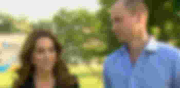 prince-william-kate-middleton-absolutely-hate-meghan-markle-prince-of-wales-pal-reportedly-claims-the-royal-family-blames-prince-harrys-wife-for-everything