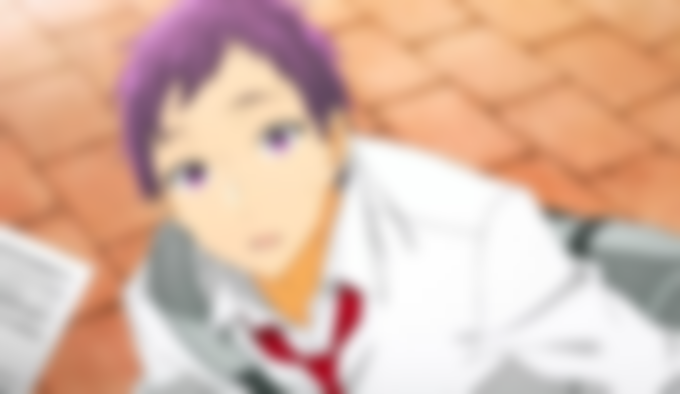 Who Does Toru End Up With in Horimiya?