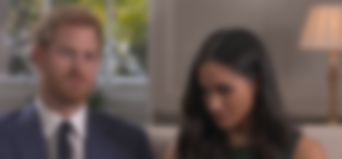 why-prince-harry-meghan-markles-children-archie-lilibet-prince-princess-titles-even-after-couple-quit-their-royal-duties