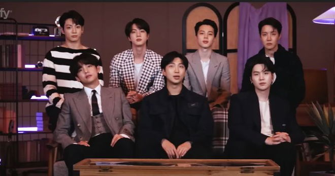 bts-members-pick-hardest-choreographies-they-performed-so-far
