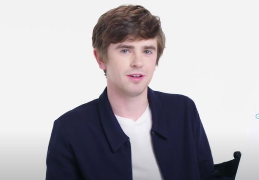 freddie-highmore-net-worth-know-the-colorful-career-of-the-good-doctor-star