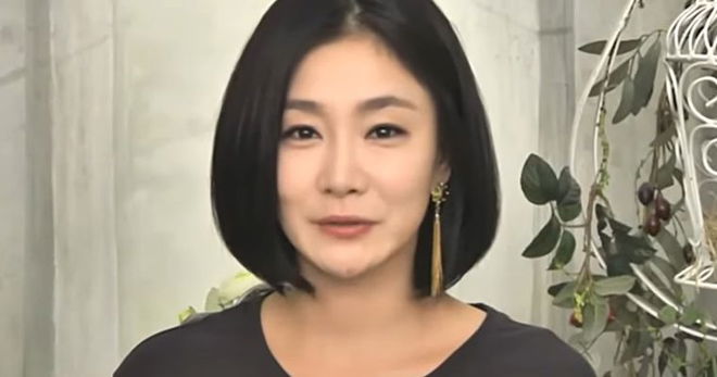 park-hyo-joo-reveals-biggest-sacrifice-she-did-for-now-we-are-breaking-up-role