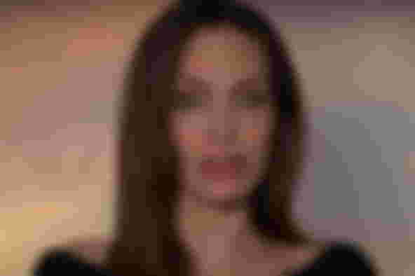 angelina-jolie-shock-the-weeknds-new-album-dawn-fm-features-songs-about-brad-pitts-ex-wife
