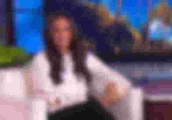 Image from Princess Eugenie Shock: Sarah Ferguson’s Daughter Pregnant With Baby No. 2? Shares News With Mom In Public