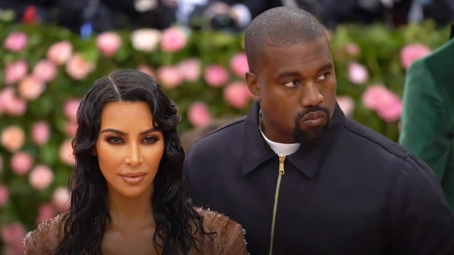 kim-kardashian-revelation-pete-davidson-ex-improving-looks-after-kanye-west-divorce-kuwtk-star-allegedly-got-another-nose-job