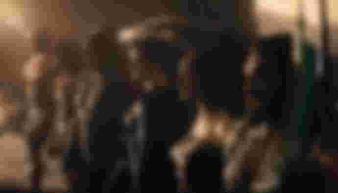 Zack Snyder Shares Plans for Justice League Snyder Cut Theatrical Release