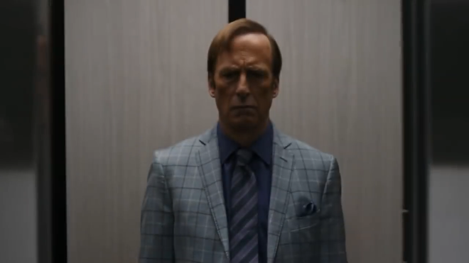 better-call-saul-season-6-episode-1-recap-spoilers-bye-saul