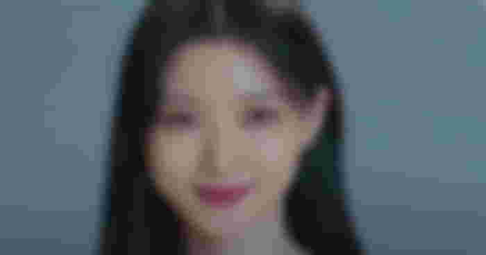 Kim Yoo-jung as Do Do-hee in My Demon