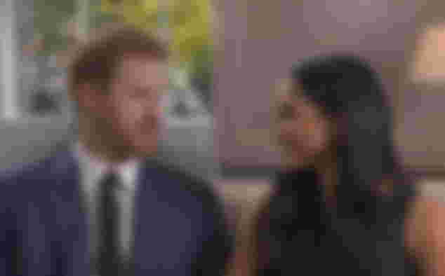 prince-harry-meghan-markle-revelation-everything-you-need-to-know-about-sussexes-new-netflix-documentary-live-to-lead