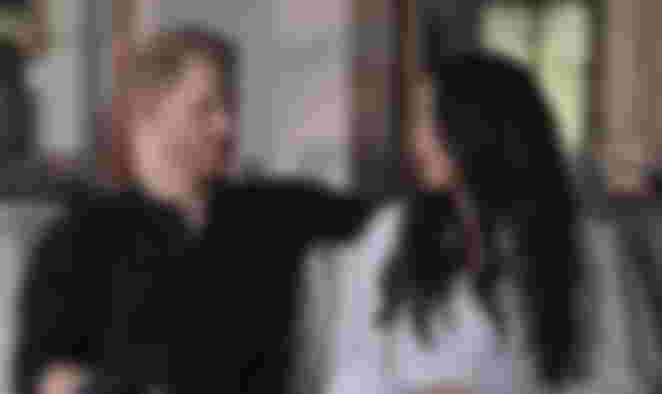 prince-harry-slammed-for-comparing-meghan-markle-to-princess-diana-in-their-netflix-docuseries-source-calls-narrative-spun-by-sussexes-lazy-outrageous-disgusting