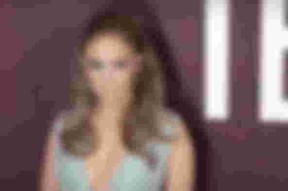 jennifer-lopez-shock-ben-afflecks-girlfriend-hires-a-surrogate-to-make-their-baby-dreams-come-true-couples-kids-excited