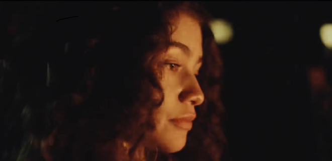 euphoria-season-3-news-update-the-idol-controversy-may-be-putting-zendaya-series-in-jeopardy